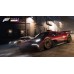 Xbox Series X Bundle (1 TB, чорний, Forza Horizon 5), ,